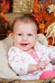 Wills, Isabelle _ Rm A-0859